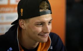 Tijdens onze theoriecursus wordt je. Roxanne Deelt Geweldige Foto Van Haar En Haar Vriend Mathieu Van Der Poel Bedankt Dat Ik Dat Mag Zijn Nieuws365