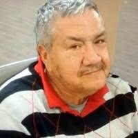 Jose A. Castellano Obituary (2024)