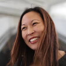 The Naruto x Crocs Collaboration Releases On February 27th