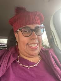 My girl don't EVER miss!!!💋 “You know it's tea when you see them 2 fingas  touchin!” 🤏🏾🔥