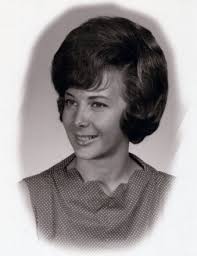 Search Margaret Warren Obituaries and Funeral Services