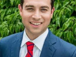 Quis Machinery announces new co-owner, Robert Tate