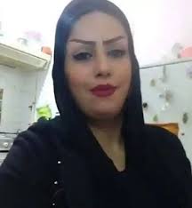 نساء عربيات للزواج in 2021 cool gadgets to buy yemeni people girl