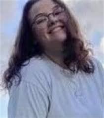 Obituary information for Kyah Rayne Tiller