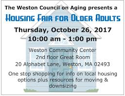 Showing 1 to 20 of 20 schools found in weston, ma. Calendar Weston Ma Civicengage