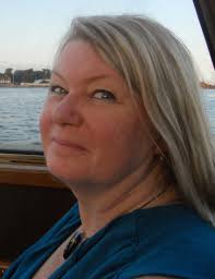 Obituary information for Susan "Susie" H. Gordon