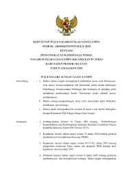 Maybe you would like to learn more about one of these? Sk Dasawisma Pdf