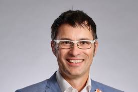 Meet the RPS team who define how we live, work, and play