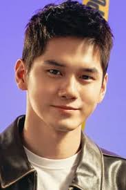 Strong Girl Nam-soon