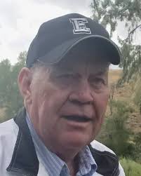 Obituary information for Roland Dale Lane