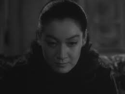 5 Lost Films by 5 Masters of Japanese Cinema