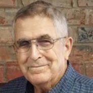 Obituary and Funeral Notices