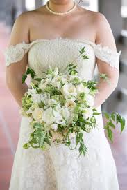 See more ideas about burgundy bouquet, wedding bouquets, wedding flowers. Wedding Flowers Cream Colored Wedding Flowers