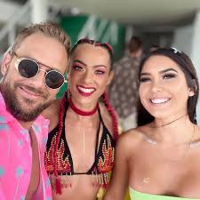 We eloped after six weeks and then brought another woman into the marriage  - Daily Star