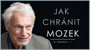 CO VIDĚT NA OSTROVĚ KVALØYA?