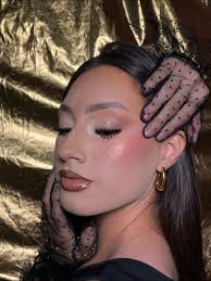 Edith Ledesma (@edithledesma13)