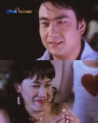 📣 WATCH NOW — IT'S FREE! A gold digger. A web of lies. A love no one  expected. What twisted fate awaits them? 🎬 TILL I MET YOU