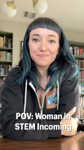 Amy Shira Teitel | And cue angry comments of people saying we spent  billions just to put adult material on the Moon. Sigh. Cant things just be  a little silly... | Instagram