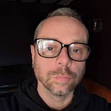 How did I end up running Future Tech Events, The National AI Awards and The  National Cyber Awards!?