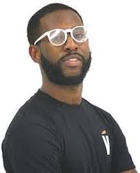 HI-LITES Special Effect Glasses-HEART Effect Lenses (White)