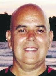 Search Trevor Nicholson Obituaries and Funeral Services