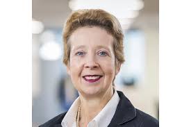 Wendy Thorpe's Instagram, Twitter & Facebook