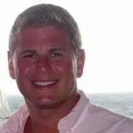 Jarrett Hoffman Email & Phone Number