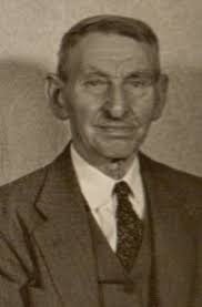 Teodor “Theodore” Roedder Raether (1856-1943)