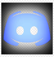 Display your picture of choice with adjustable blur and brightness. Discord Logo Png Cool Logo For Discord Clipart 283293 Pikpng