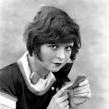 Liz Farmer (@liz_farmer)