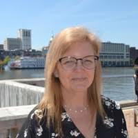 Roswell Pediatric Ctr Email Format