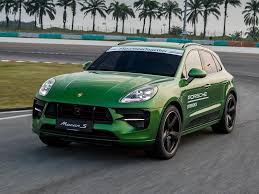 Search 254 porsche macan cars for sale by dealers and direct owner in malaysia. Facelifted Porsche Macan S Launched In Malaysia From Rm 625 000 Wapcar