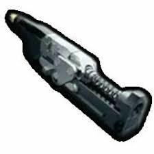 Spring party event is just added in pubg mobile where you need to collect lantern materials to get amazing free permanent outfits Get Free Matrial In Pubg Mobile Mobile Skin Android Hacks Mobile Tricks