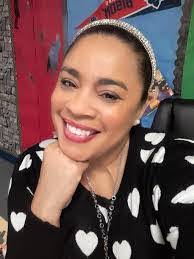 Chris Bolanos's Instagram, Twitter & Facebook