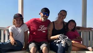 Fundraiser for Beverley Nelson by Traci Roe : Helping Meaghan and Family