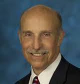 ASA Annual Meeting Guide 2014