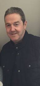 Condolence Book for Tommy Doyle (Gorey, Wexford)