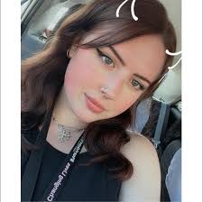 EGONSBANE "Get out! Prim is gone! She'sdead, She's.dead,andshe'snever She's  dead, and she' never coming back!" @AE BANE d@aegonsbane