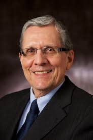 Éric Poulin Obituary