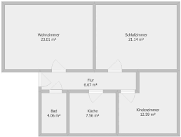 Finden sie hier wohnungen in unserem wohnungsmarkt fã¼r magdeburg. 1jlsfohk3hvydm
