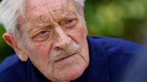 As you may have sadly seen