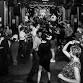 Salsa Sundays at Cubby Bear event image