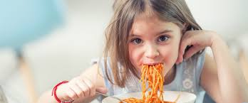 Budget meals for the whole family