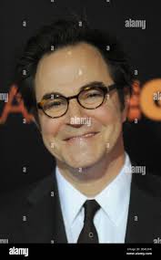 Bart roger hi-res stock photography and images