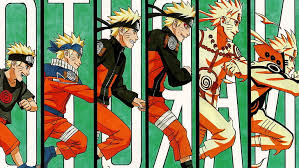 Discover & share this animated gif with everyone you know. Anime Evolution Manga Naruto Shippuuden Paneles Running Uzumaki Naruto Fondo De Pantalla Hd Wallpaperbetter