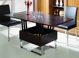 American restaurant in richardson, texas. 50 Amazing Convertible Coffee Table To Dining Table Visualhunt