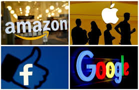 Google, tesla rival near buy points · this week in technology: . Alphabet Inc Class A Common Stock Googl Stock Price Quote News History Nasdaq