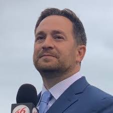 Lonnie Cheatham's Instagram, Twitter & Facebook