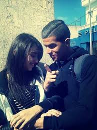Check spelling or type a new query. Las Imagenes Mas Bellas De La Juventud De Oran Argelia Hombres Fotos