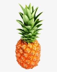 Pineapple Png Images Transparent Pineapple Image Download Pngitem Pineapple juice glass transparent background. pineapple png images transparent